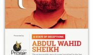 Abdul Wahid Shaikh